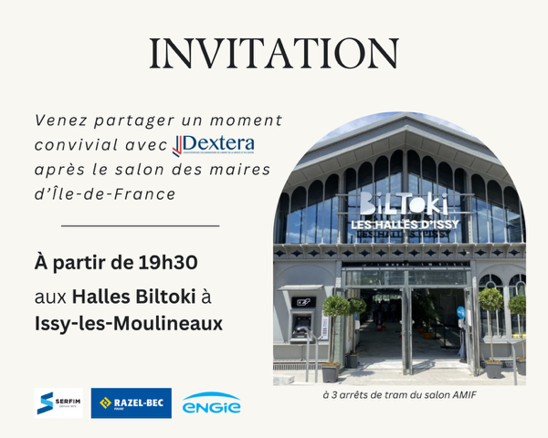 INVITATION PROGRAMME SALON AMIF 28 et 29 mai 2024, Porte de Versa