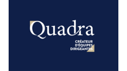 QUADRA