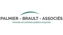 Cabinet Palmier – Brault Associés