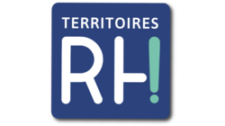 TERRITOIRE RH