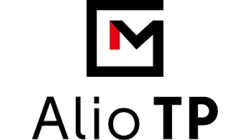 ALIO TP – Groupe Mahé