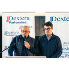 Dextera fait entendre sa voix à La Grande Motte !