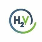 H2V