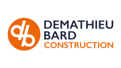 DEMATHIEU BARD IMMOBILIER